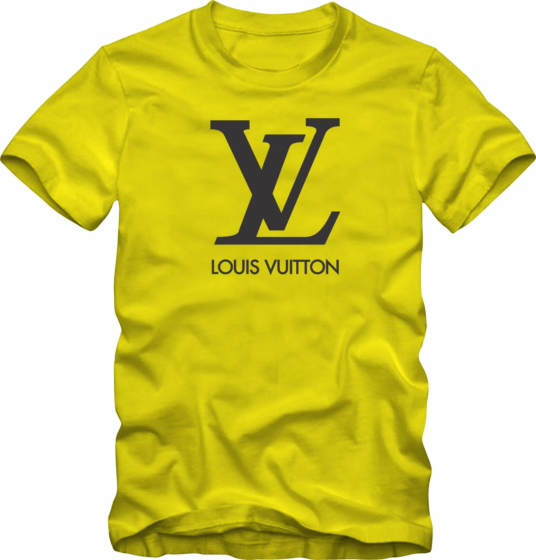 Girls And Boys T-Shirts Tops Girls T-Shirts Unisex T-Shirts   B034970