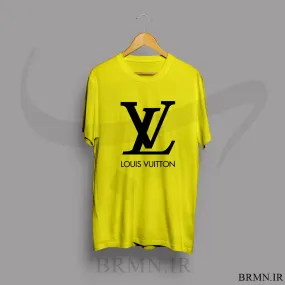 Girls And Boys T-Shirts Tops Girls T-Shirts Unisex T-Shirts   B034970