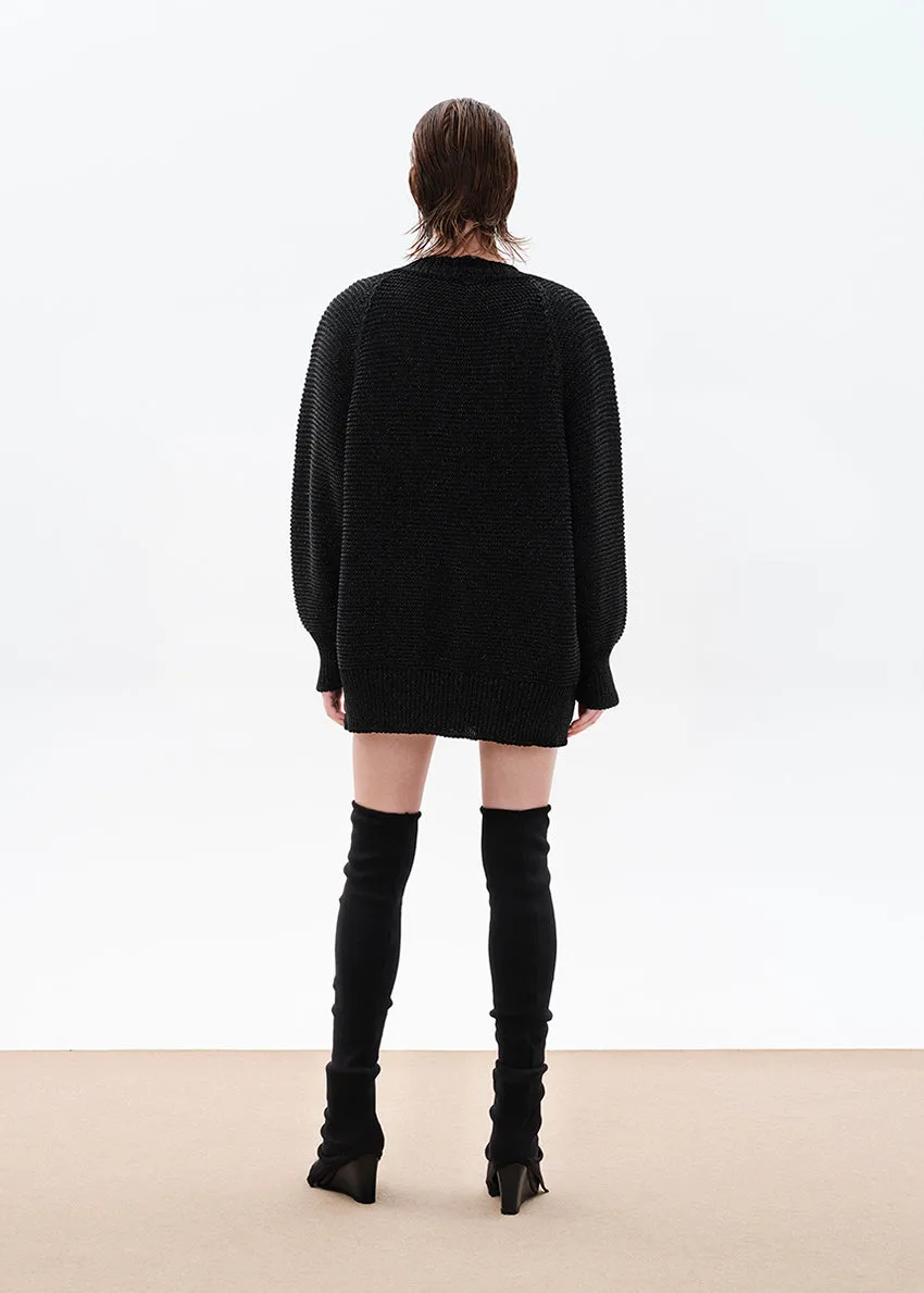 Glam Rock Cardi