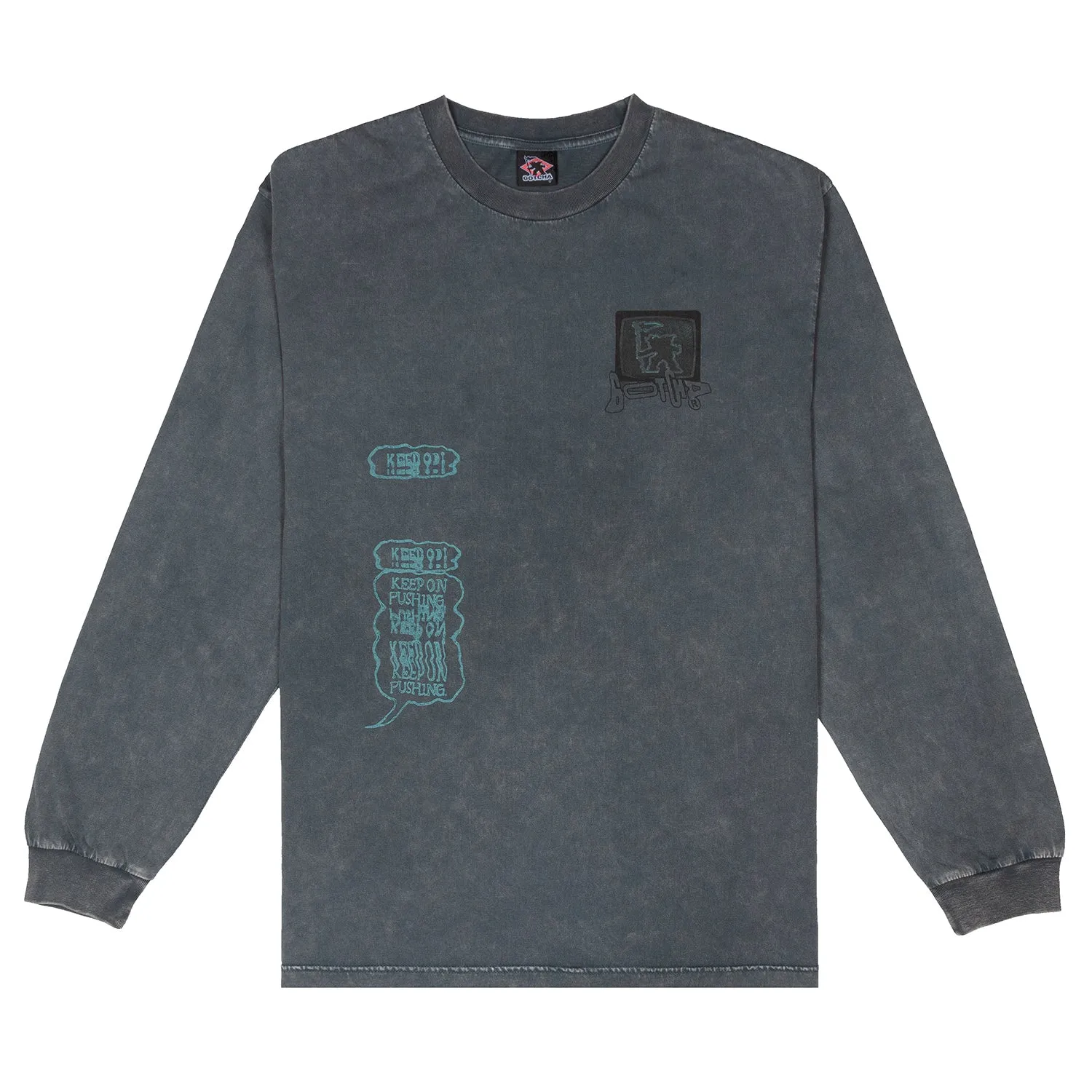 Sure! Here’s an optimized title for the product:

Granada Hills Womens Luxury Knit Sweater – Cozy, Stylish, and Versatile for Every Occasion