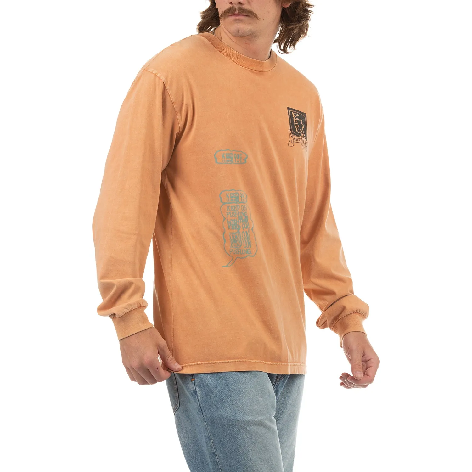 Sure! Here’s an optimized title for the product:

Granada Hills Womens Luxury Knit Sweater – Cozy, Stylish, and Versatile for Every Occasion