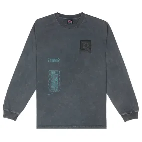 Sure! Here’s an optimized title for the product:

Granada Hills Womens Luxury Knit Sweater – Cozy, Stylish, and Versatile for Every Occasion