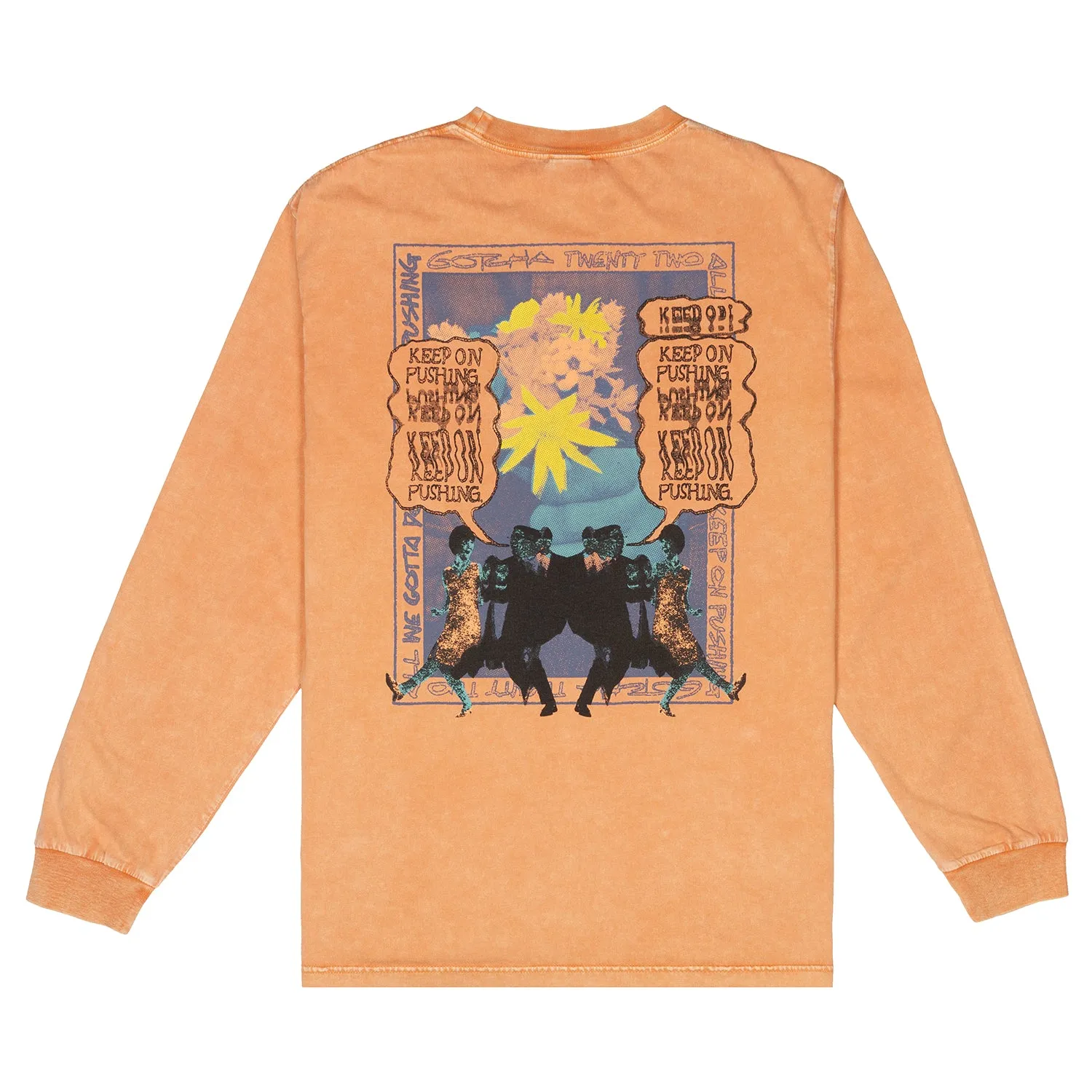 Sure! Here’s an optimized title for the product:

Granada Hills Womens Luxury Knit Sweater – Cozy, Stylish, and Versatile for Every Occasion