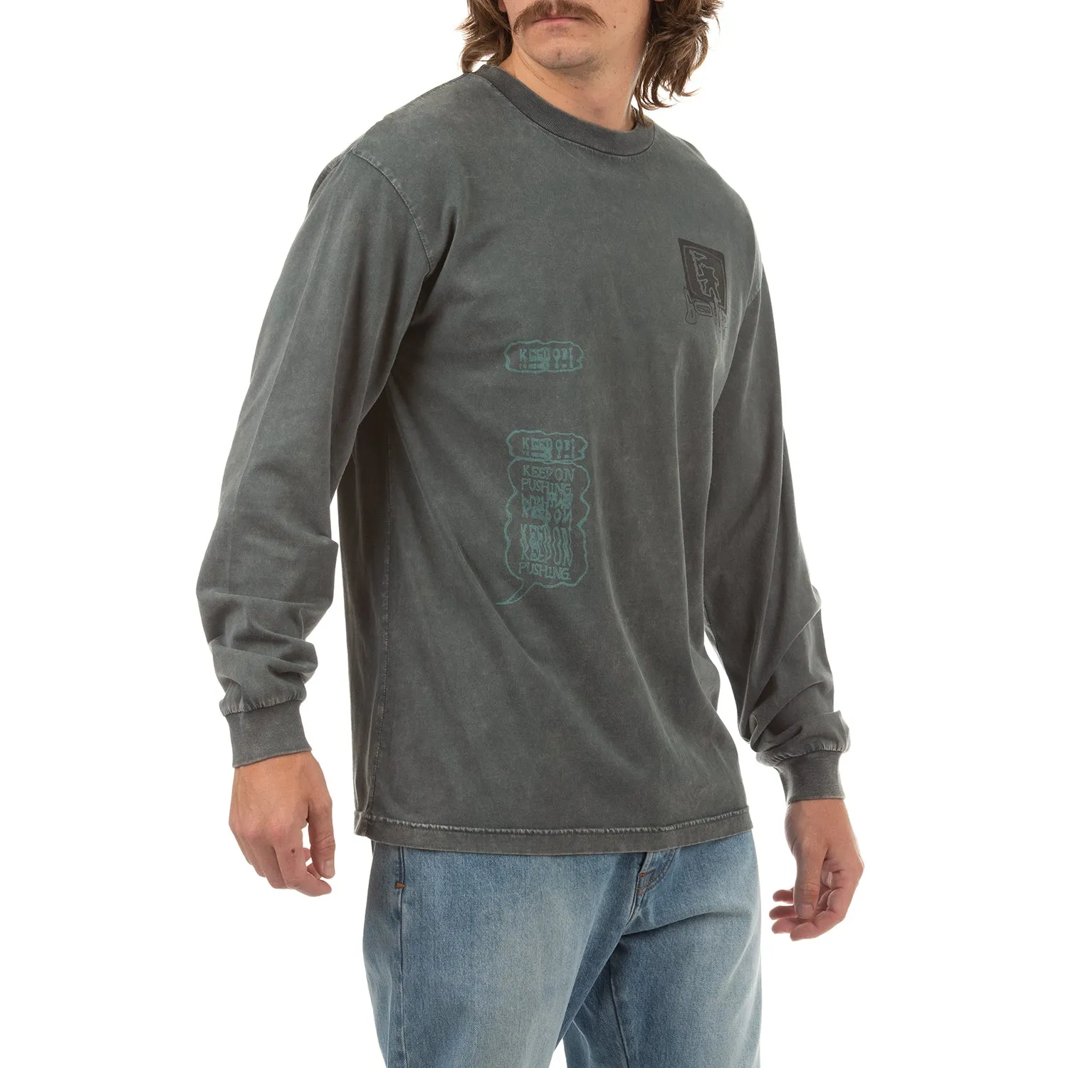 Sure! Here’s an optimized title for the product:

Granada Hills Womens Luxury Knit Sweater – Cozy, Stylish, and Versatile for Every Occasion
