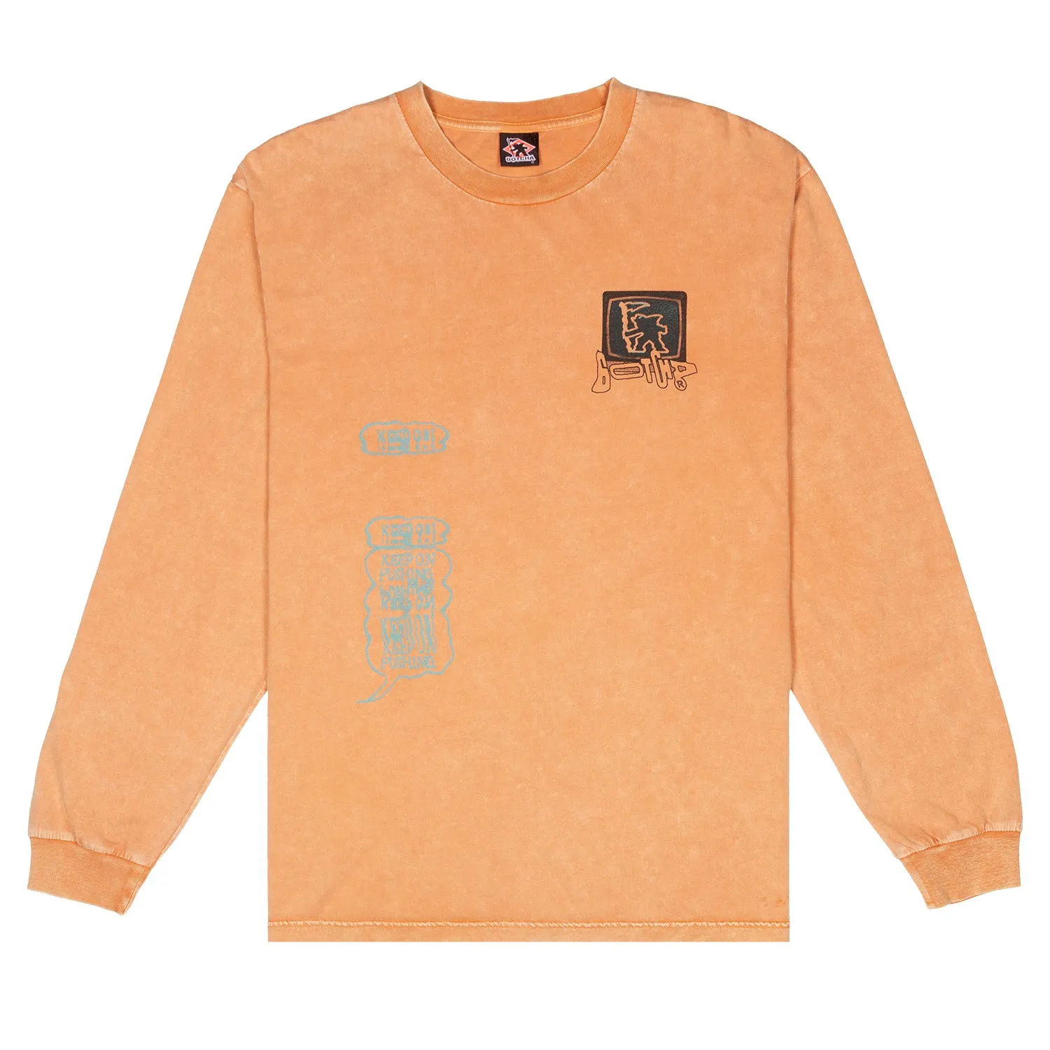 Sure! Here’s an optimized title for the product:

Granada Hills Womens Luxury Knit Sweater – Cozy, Stylish, and Versatile for Every Occasion