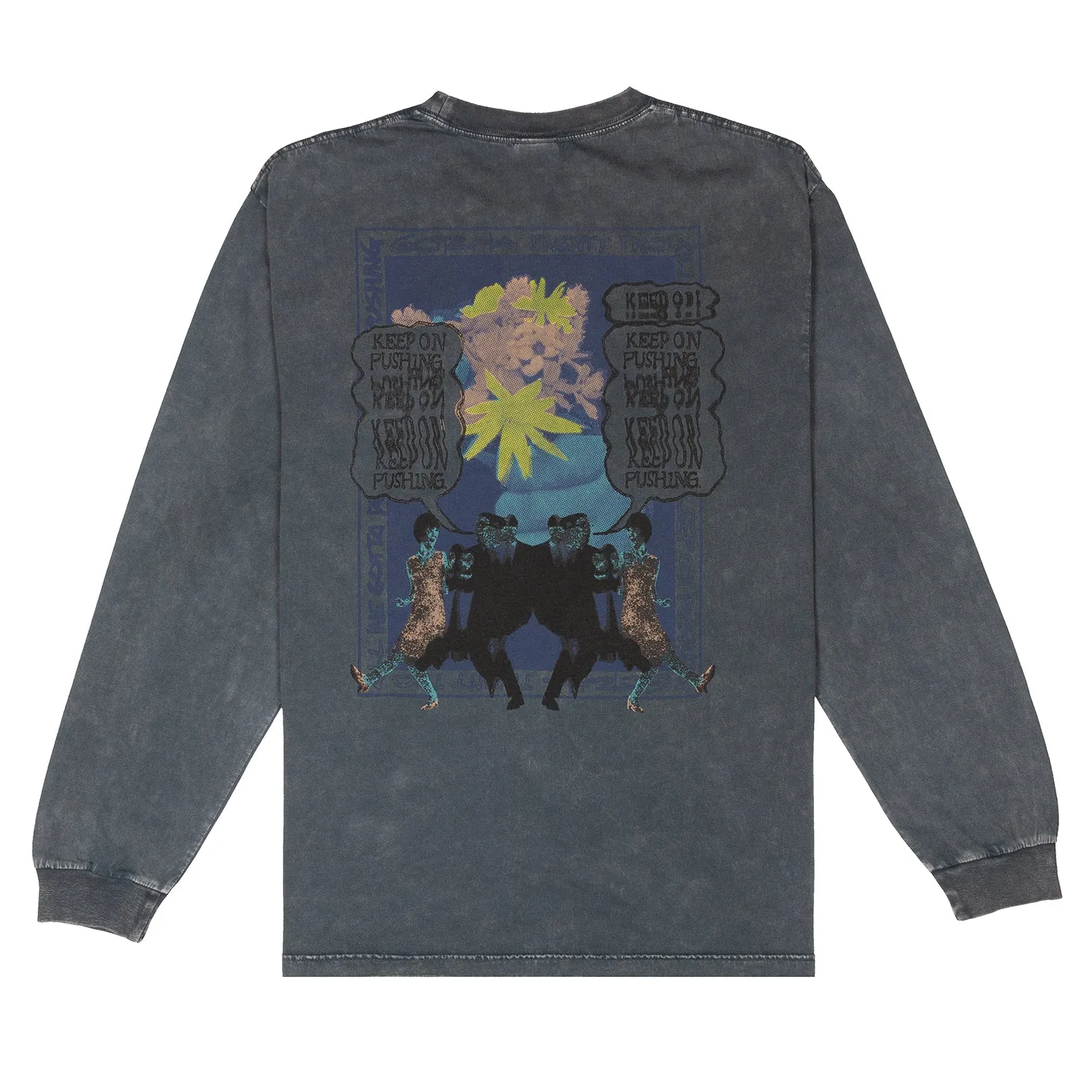 Sure! Here’s an optimized title for the product:

Granada Hills Womens Luxury Knit Sweater – Cozy, Stylish, and Versatile for Every Occasion