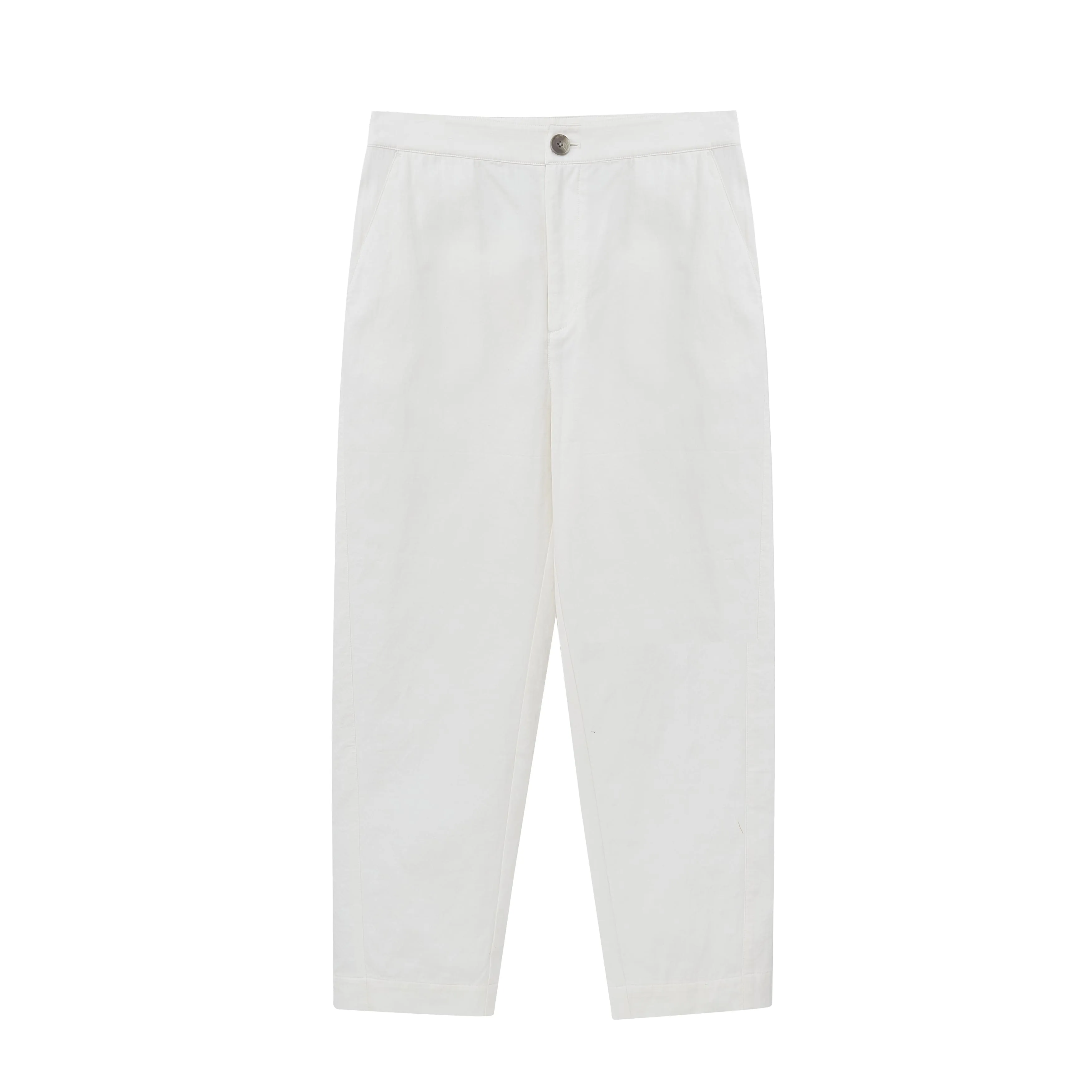 Hang Out Casual Pants