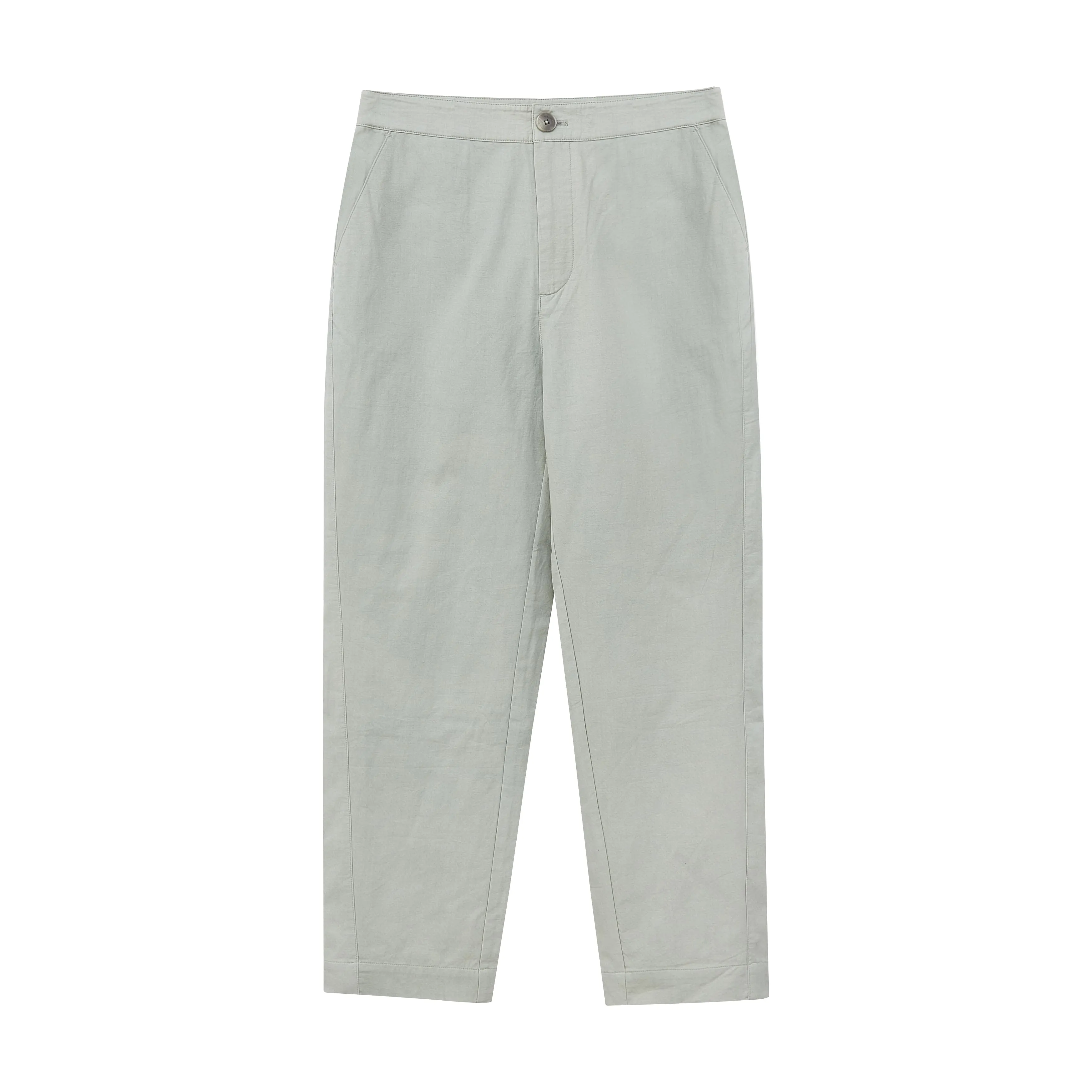 Hang Out Casual Pants