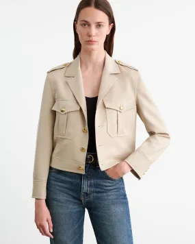 LISE JACKET