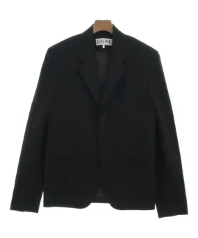 LOEWE Blazers/Suit jackets