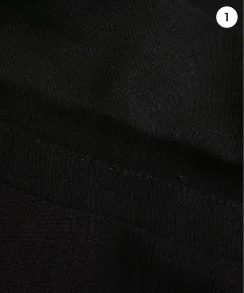 LOEWE Blazers/Suit jackets