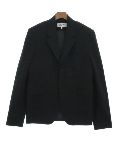 LOEWE Blazers/Suit jackets