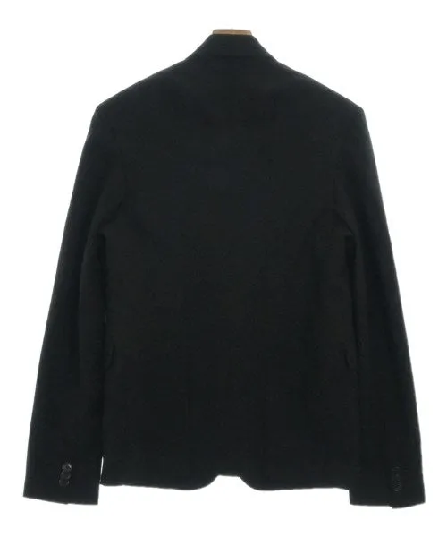 LOEWE Blazers/Suit jackets