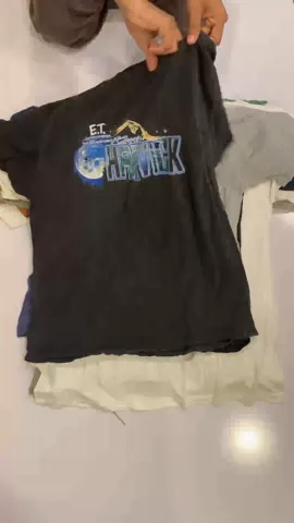 Men's NASCAR, hard rock and mountain t shirts