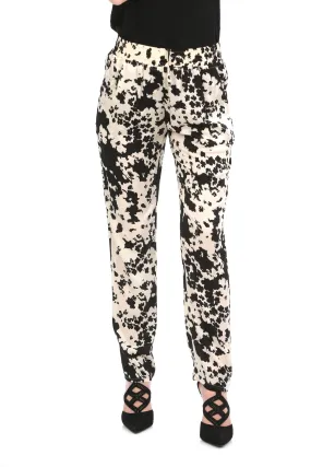 PP Casual Pants