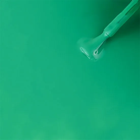 Prosperity - Kit