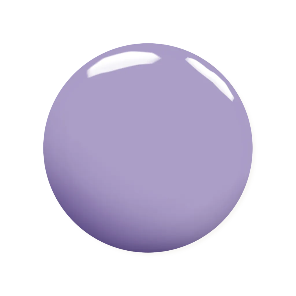 Purple Haze - Kit