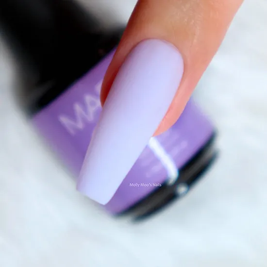 Purple Haze - Kit