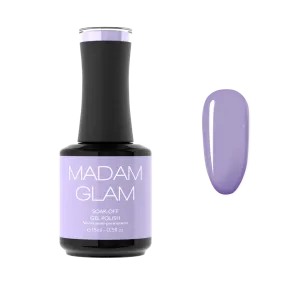 Purple Haze - Kit