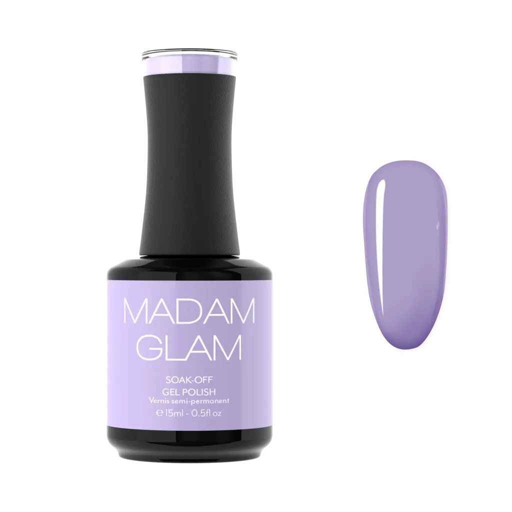 Purple Haze - Kit