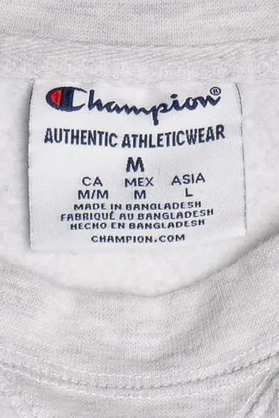"St. Louis Blues" NHL Champion Sweatshirt