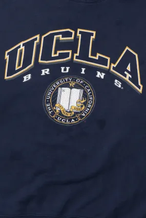 "UCLA Bruins" University of California Jansport Sweatshirt