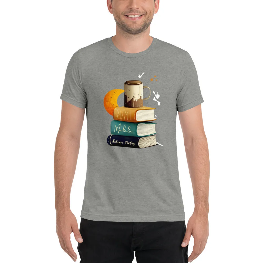 Ramzan T Shirts