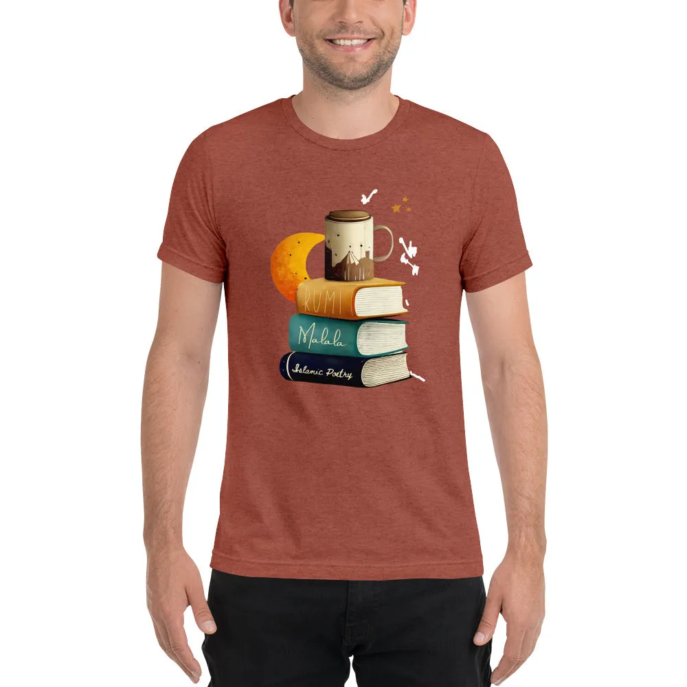 Ramzan T Shirts