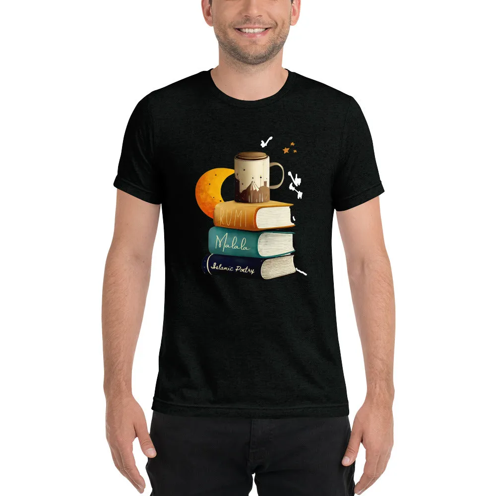 Ramzan T Shirts