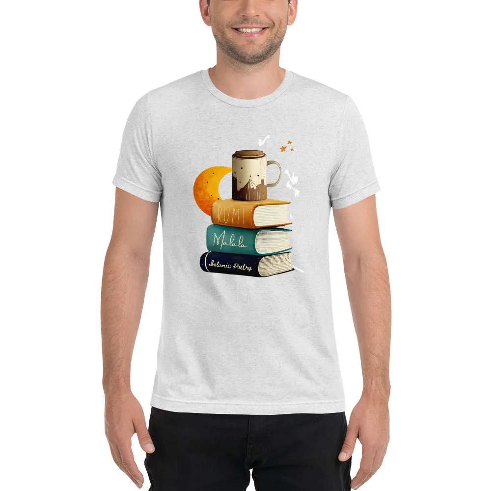 Ramzan T Shirts