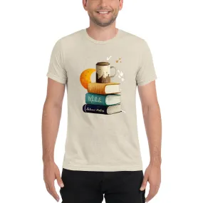 Ramzan T Shirts