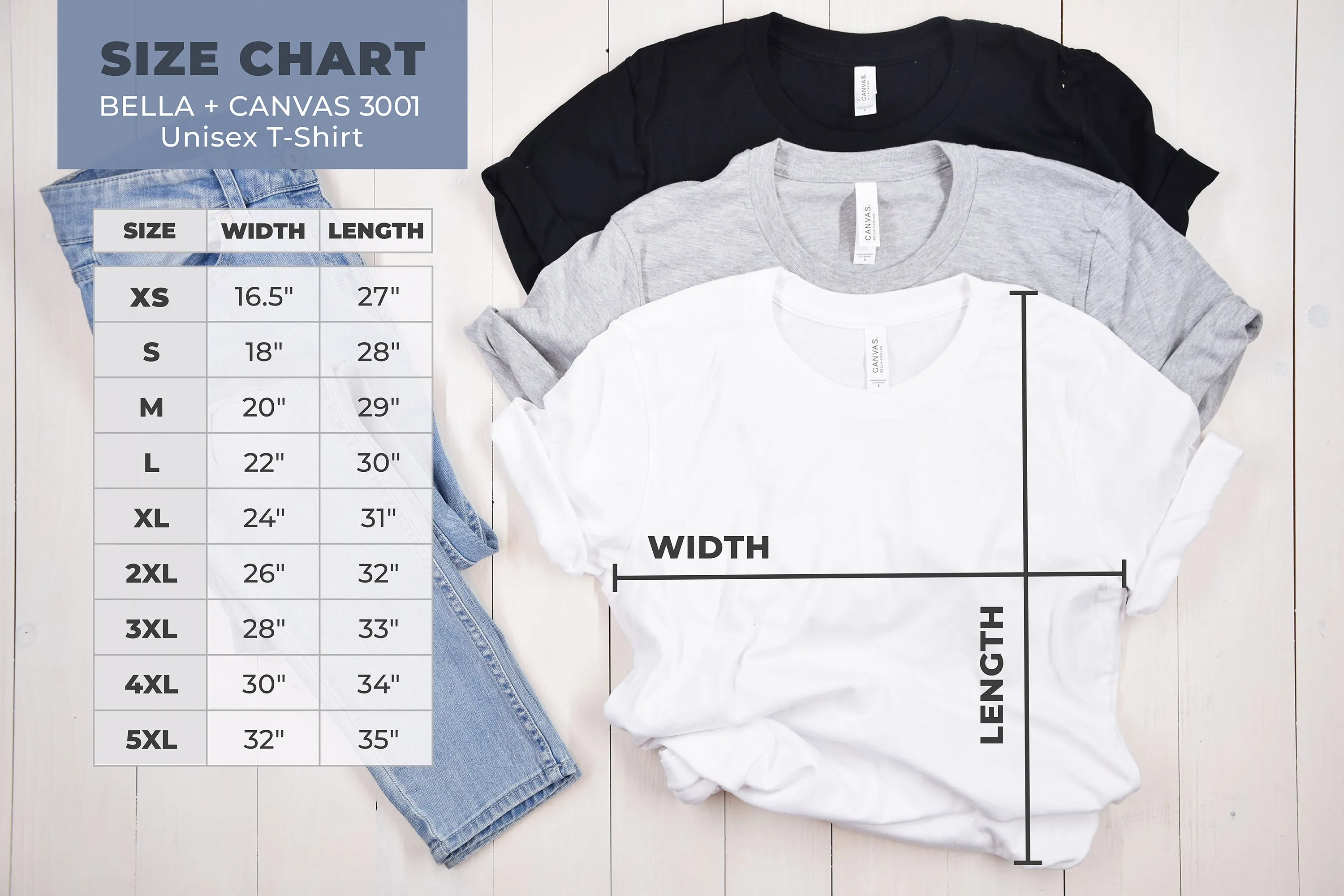 Read your heart out shirt
