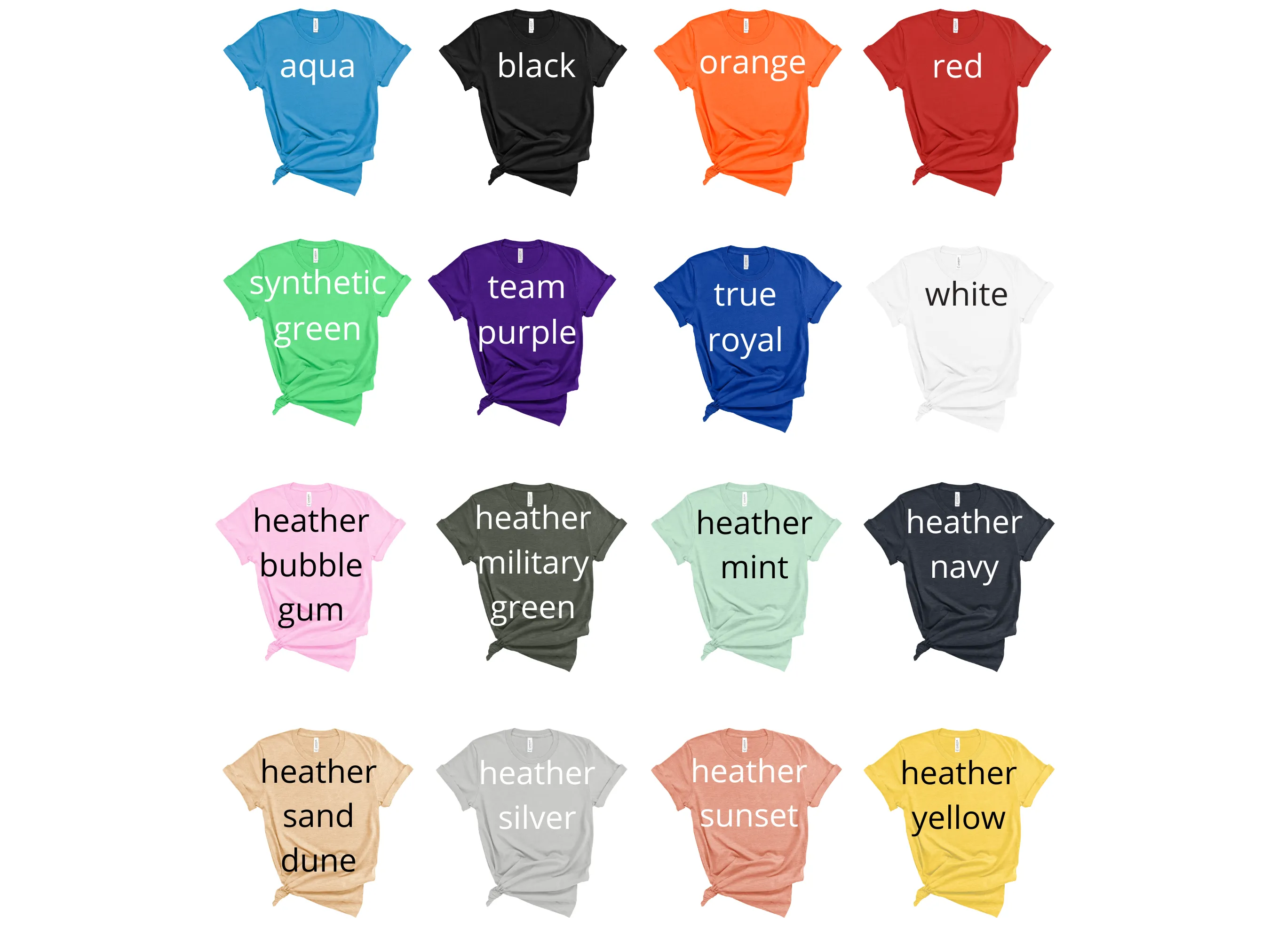 Read your heart out shirt