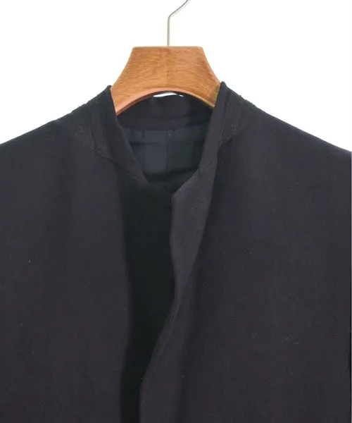 Rick Owens Casual jackets