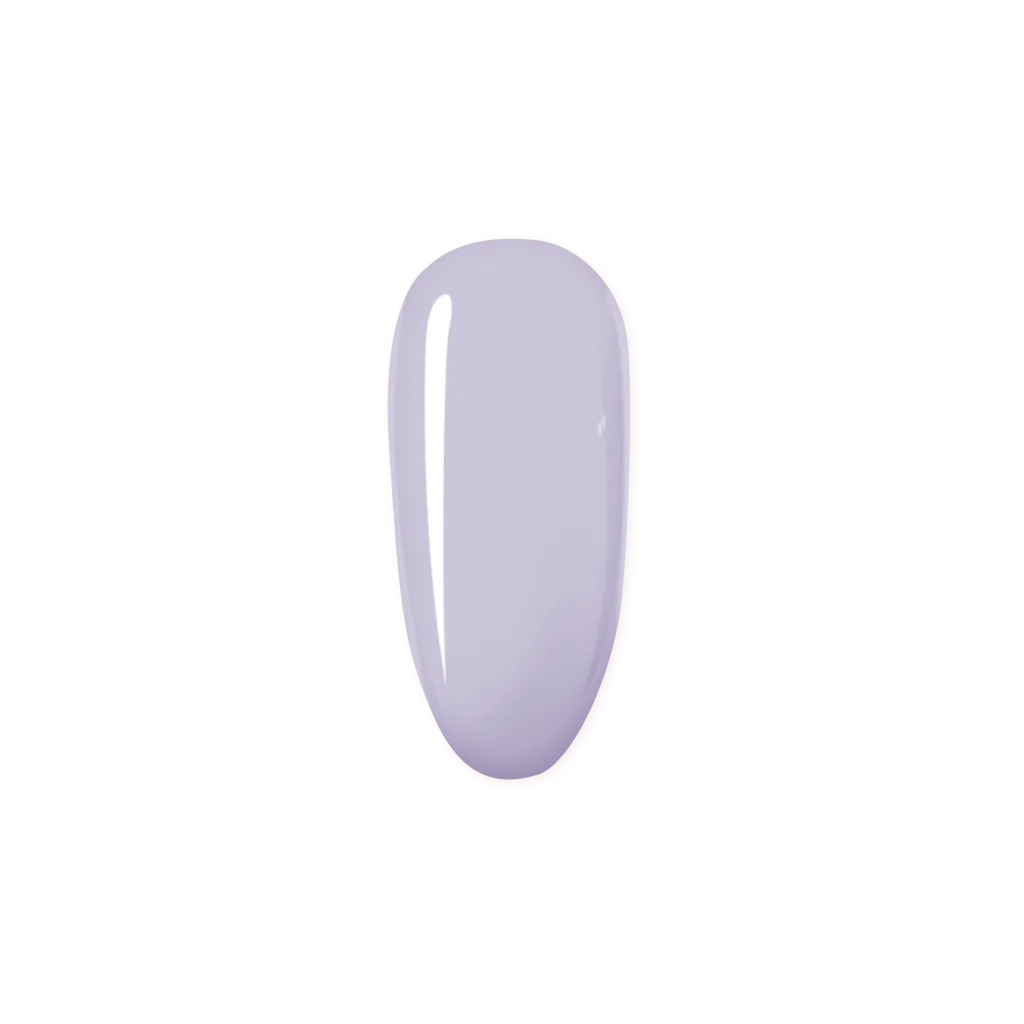 Salty Foam - Kit