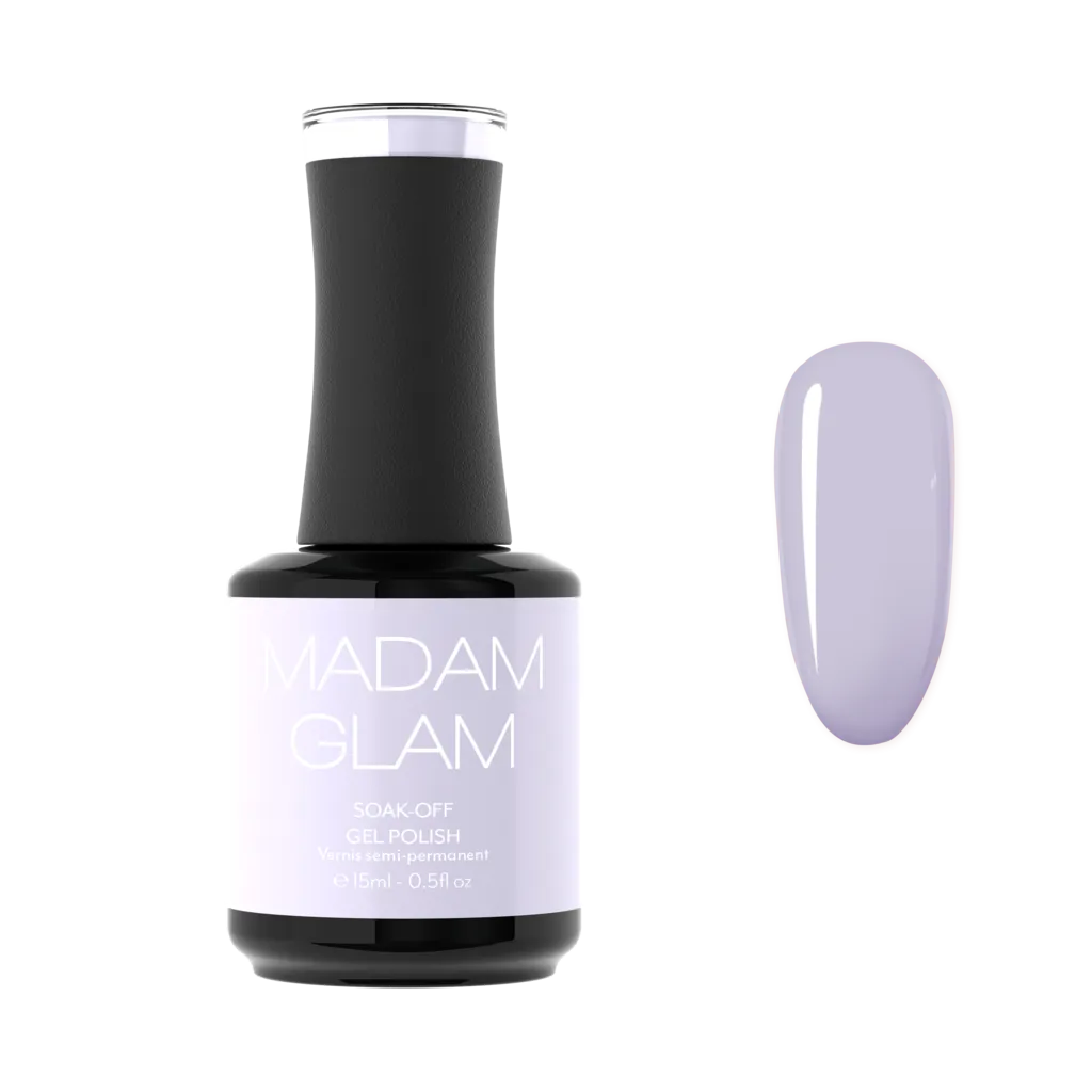 Salty Foam - Kit