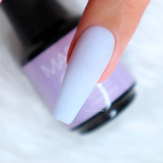 Salty Foam - Kit