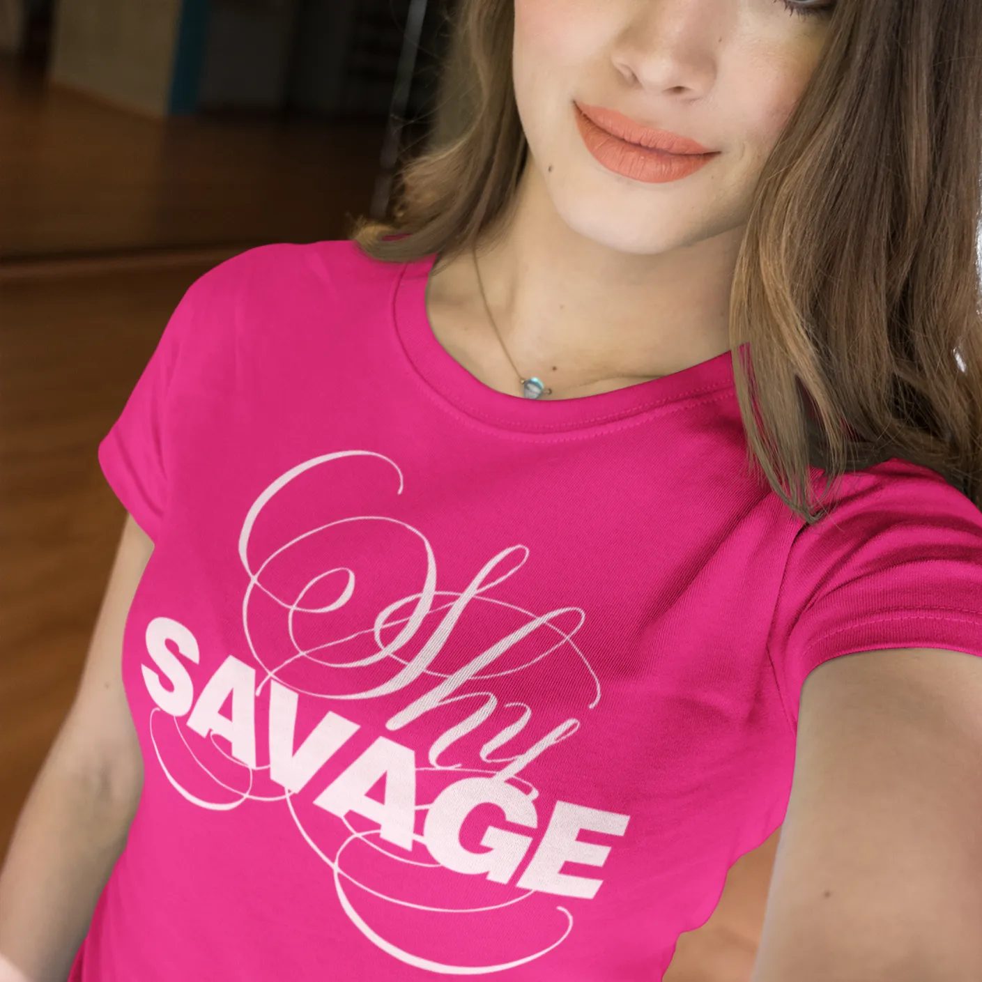 Shy savage t shirt, savage shirt, savage t shirt