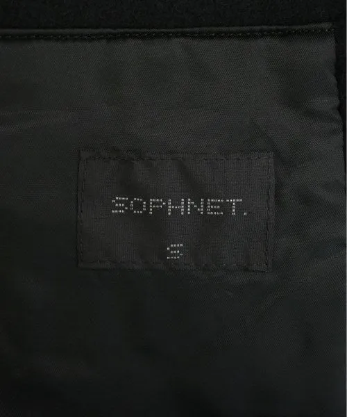 SOPHNET. Varsity Jackets