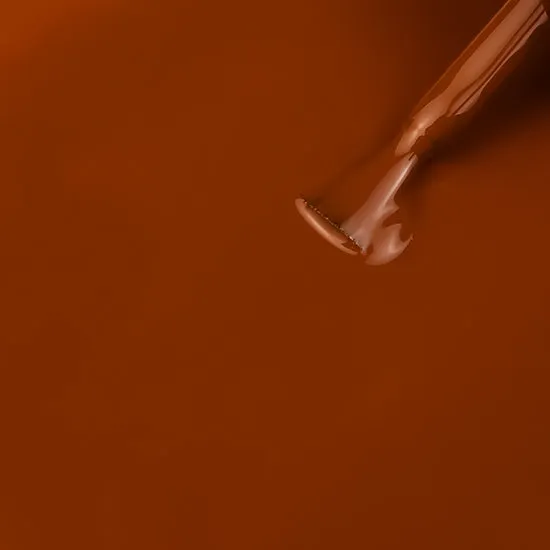 Spiced Cinnamon - Kit