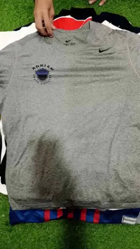 Sports Nike T-Shirts