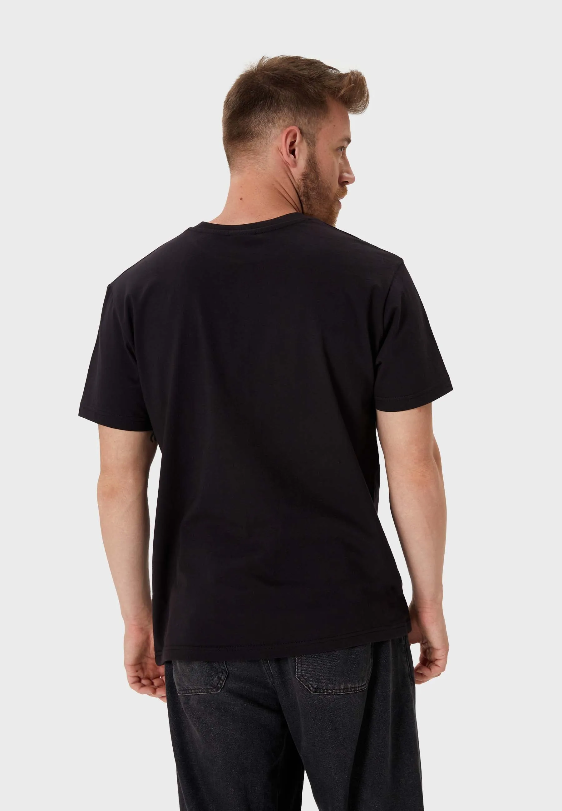 Striking Viking T-Shirt