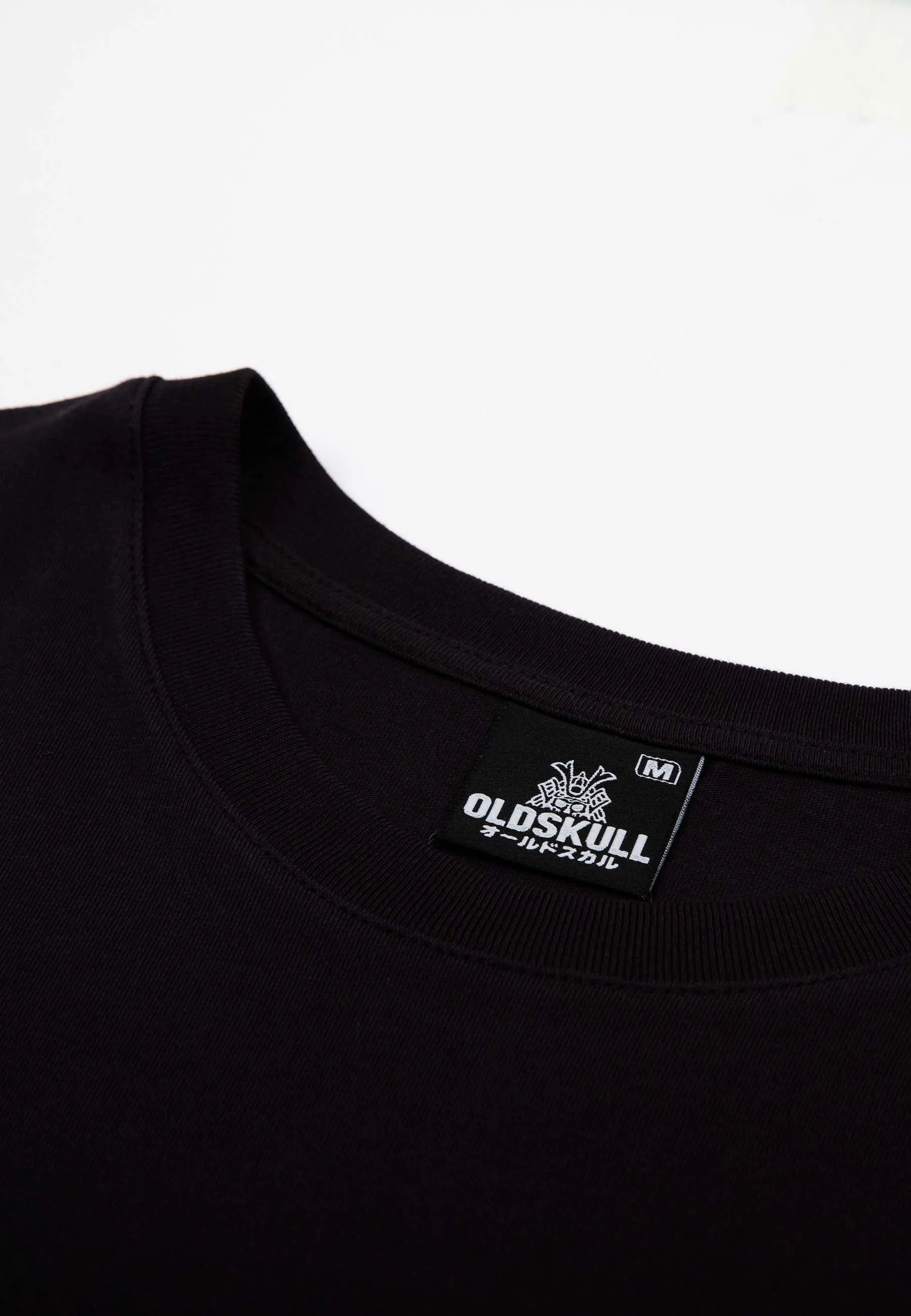 Striking Viking T-Shirt