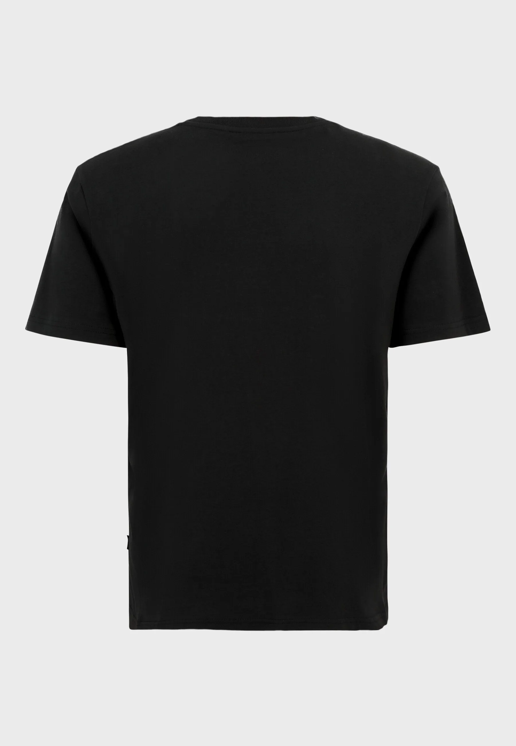 Striking Viking T-Shirt