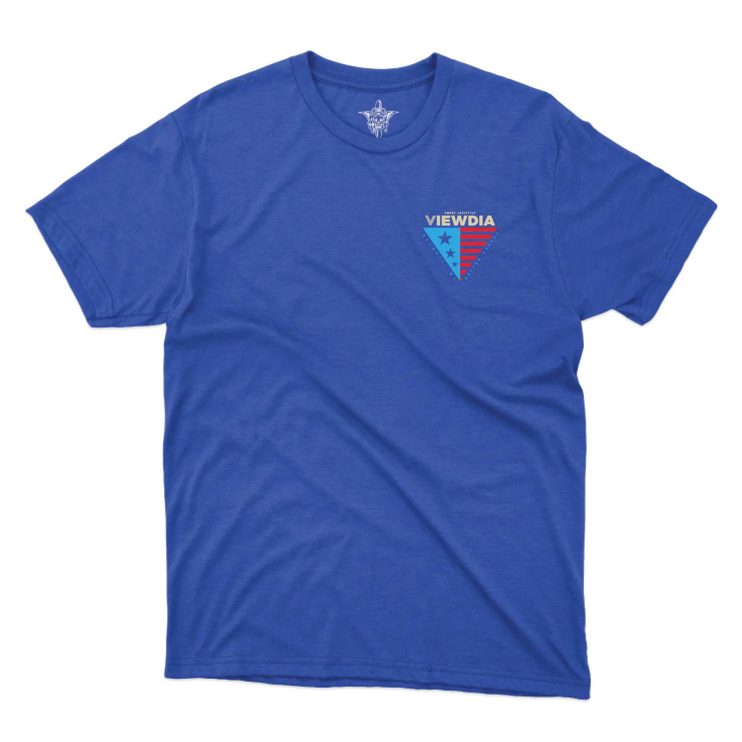 VIEWDIA V2 T-Shirts