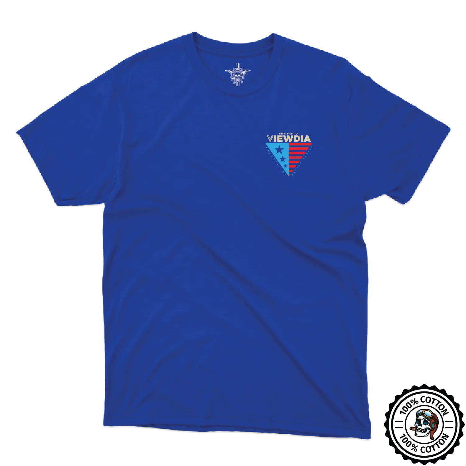 VIEWDIA V2 T-Shirts