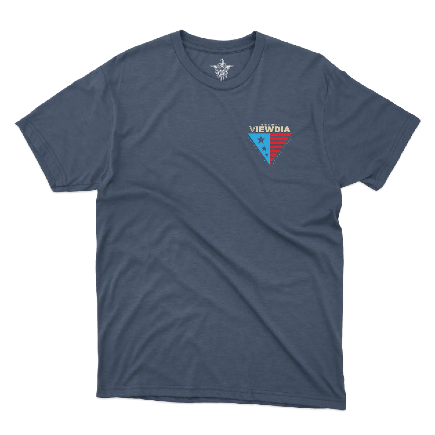 VIEWDIA V2 T-Shirts