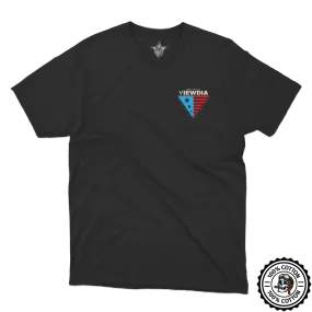 VIEWDIA V2 T-Shirts