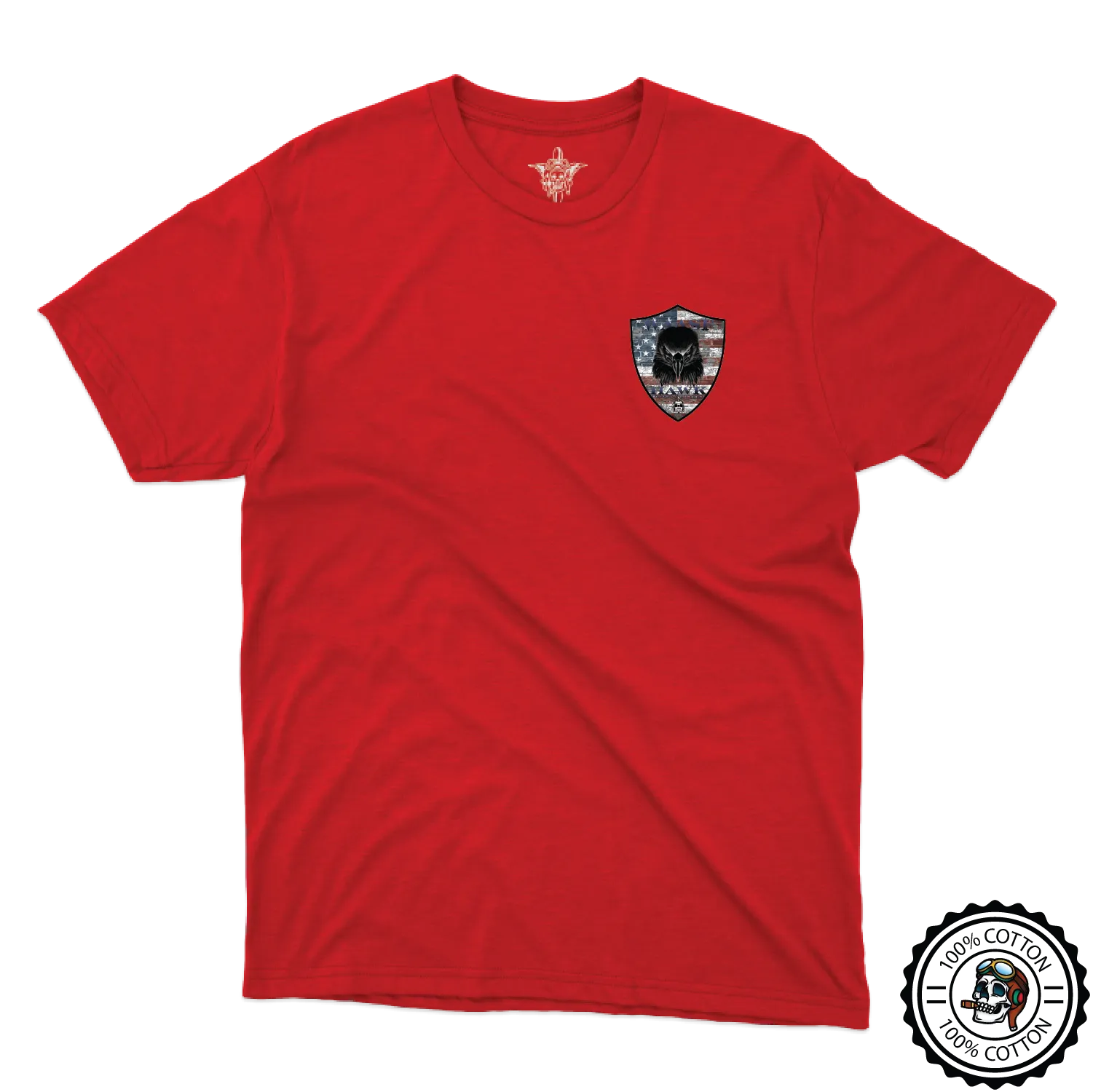 WAASF HAWK T-Shirts