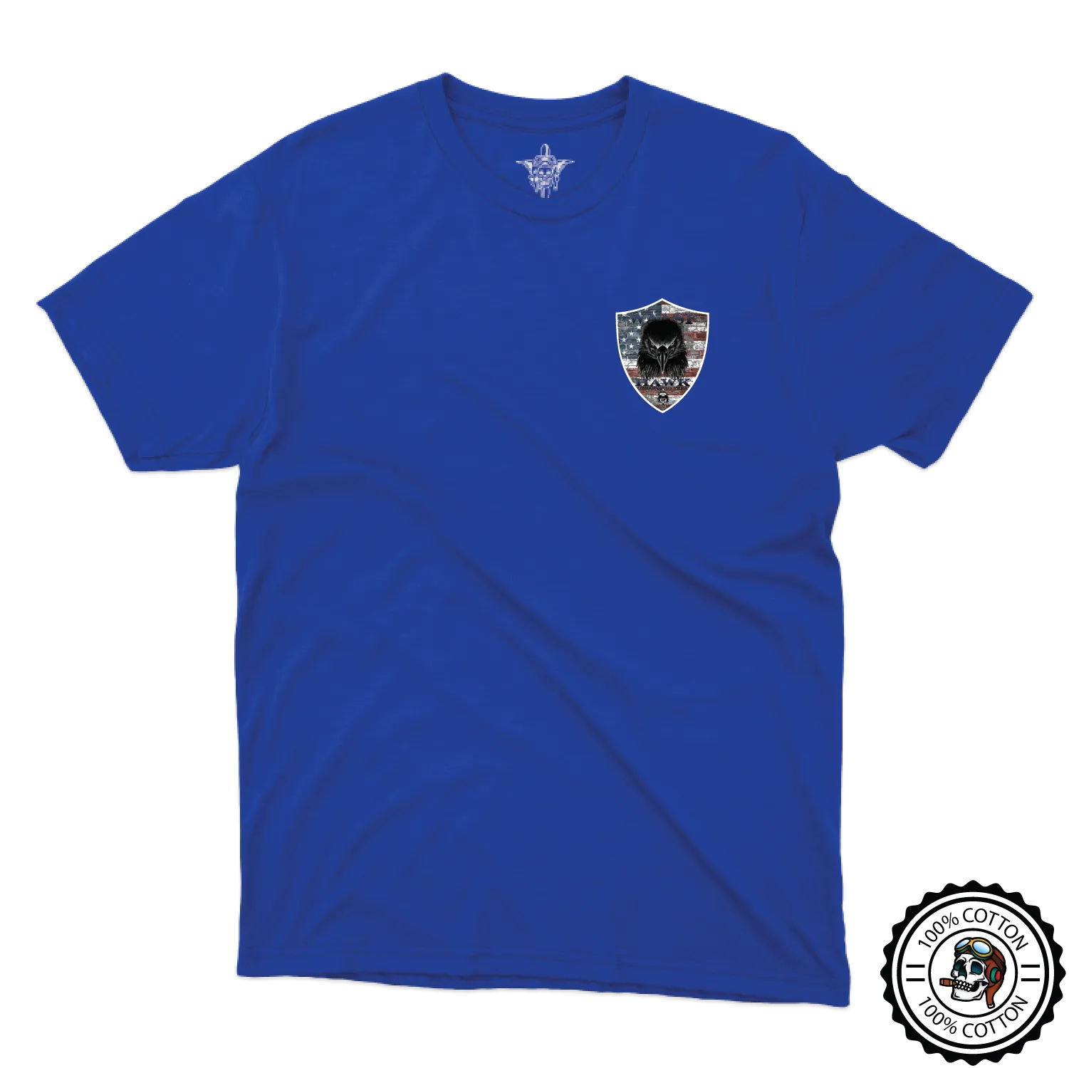WAASF HAWK T-Shirts